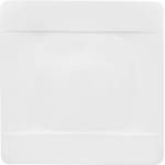 Villeroy & Boch Чиния за вечеря Modern Grace 27 см (10-4510-2610)