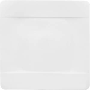 Villeroy & Boch Чиния за вечеря Modern Grace 27 см (10-4510-2610)