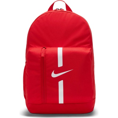Nike teamwear Раница y nk acdmy team bkpk