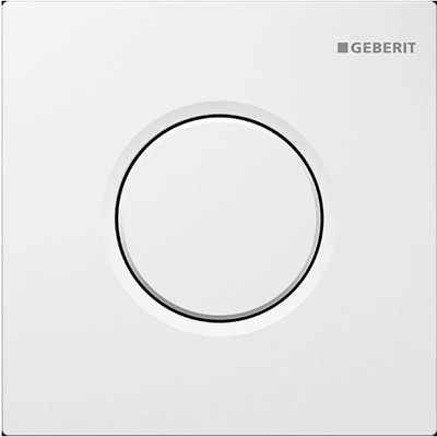 Geberit SIGMA 116.011.11.5