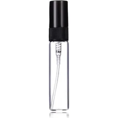Amouage Purpose 50 parfum unisex 2 ml vzorka