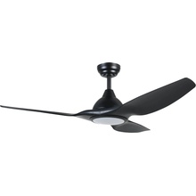 Voltomat AIR 185831