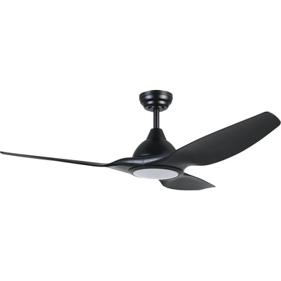 Voltomat AIR 185831