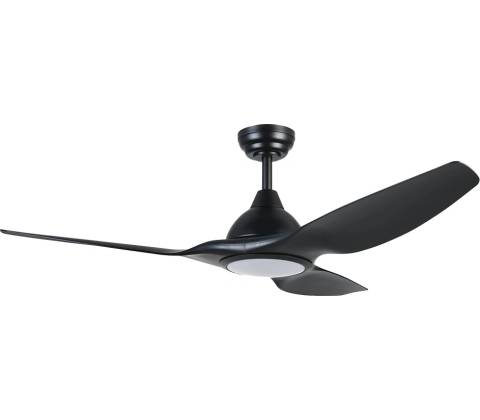 Voltomat AIR 185831