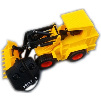 Image 1 of Детска играчка Фадрома с дистанционно управление 6805