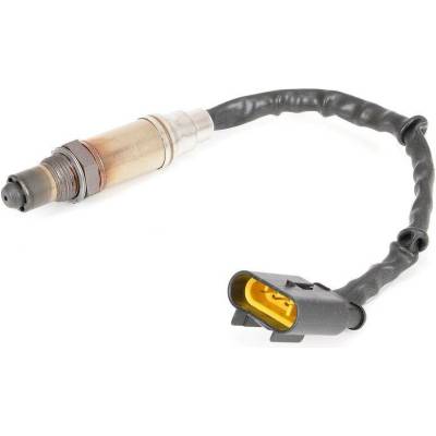 Lambda sonda BOSCH F 00H L00 356
