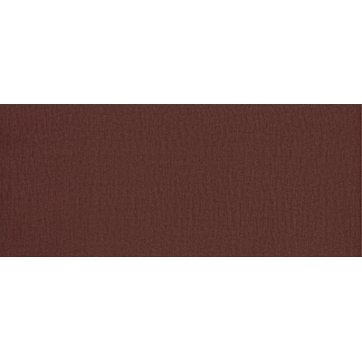 Čalúnený panel Quadratta 30x30 cm monolith 63 QUADRATTA_30x30 ELTAP