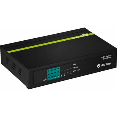 ORG TPE-TG44G