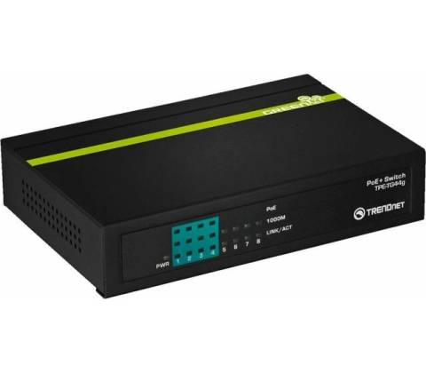 ORG TPE-TG44G
