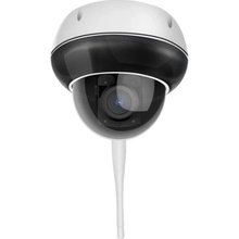 Secutek PTZ WiFi kamera SBS-D79W-POE