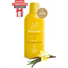 Harmonelo Colostrum 500 ml