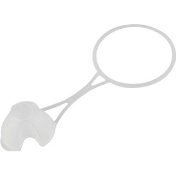 Apache Krytka Zdravé fľaše FLOPPY číra