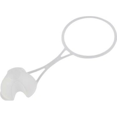 Apache Krytka Zdravé fľaše FLOPPY číra