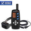 DogTrace d-control 610