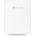 TP-Link EAP610GP-Desktop V1
