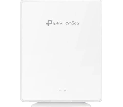 TP-Link EAP610GP-Desktop V1