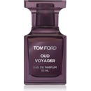 Tom Ford Oud Voyager EDP 30 ml