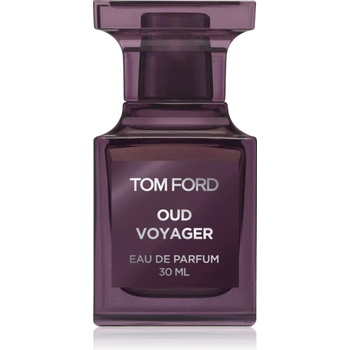 Tom Ford Oud Voyager EDP 30 ml