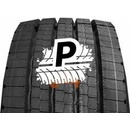 Leao KLS200 265/70 R17.5 140/138M