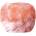 Rabalux Rock - 4129 (4129)