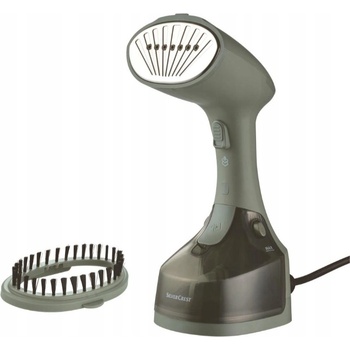 SILVERCREST SDMF 1300 B2