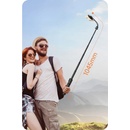 CubeNest SLS01 SLS01BK