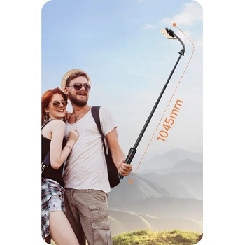 CubeNest SLS01 SLS01BK