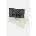 Calvin Klein портфейл RFID дамски (LV04F1162G)