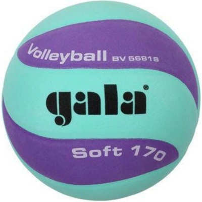 Gala Soft 170 BV5681S – Zboží Dáma