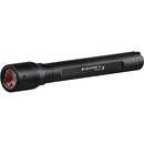 Ledlenser P6