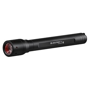 Ledlenser P6