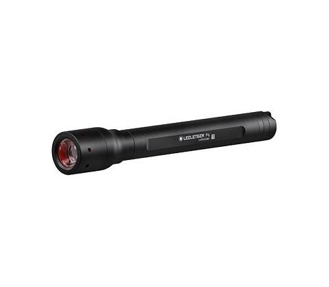 Ledlenser P6
