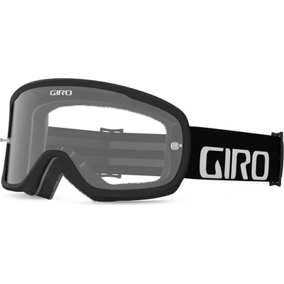 Giro Tempo