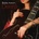 AARON BLAKE: DESIRE CD