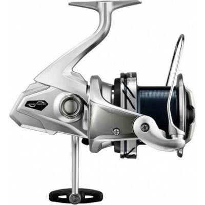 Shimano Ultegra 14000 XR XSD