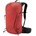Rab Protium 20
