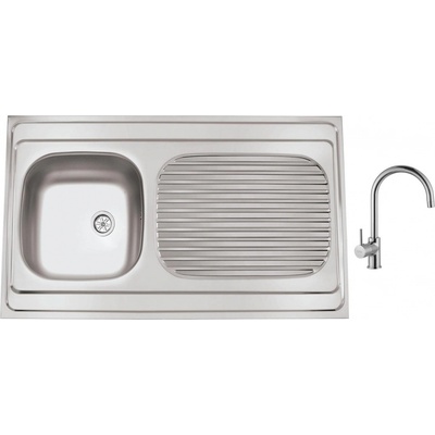 Set Sinks CLP-A 1000 M 0,5mm + Vitalia – Hledejceny.cz