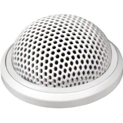 Shure MX395W/O