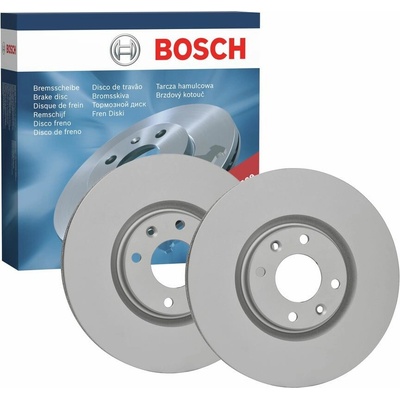 Brzdový kotúč BOSCH 0 986 479 C72