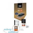 Ochranná fólie 3MK Samsung Galaxy S6 edge+ (SM-G928F)