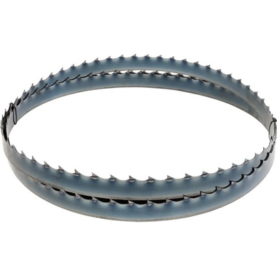 Holzmann BSB550SMARTB32