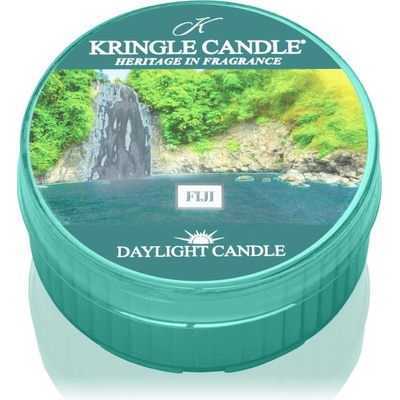 Kringle Candle Fiji 35 g