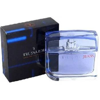Image 1 of Trussardi Jeans EDT 30 ml