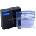 Trussardi Jeans EDT 30 ml