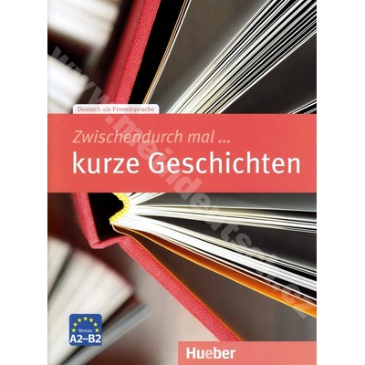 Zwischendurch mal... kurze Geschichten Wicke Rainer E.
