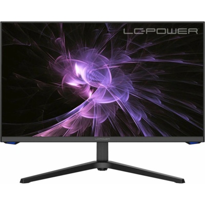 LC-POWER LC-M27-QHD-180