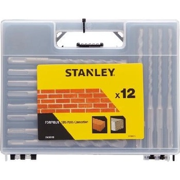 Stanley STA56119-QZ