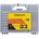 Stanley STA56119-QZ