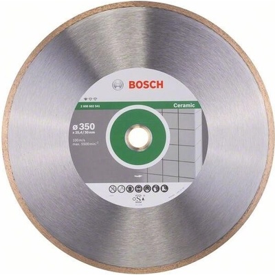 Bosch 2.608.602.541