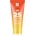 BYROKKO Body Sunscreen слънцезащитен крем за тяло SPF 25 150ml